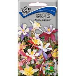 ����  ��������� ��������� ��� ���� ������, ������ �� 26 ���