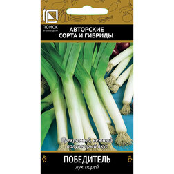 ����  ��� ����� ����������, ������ �� 30 ���