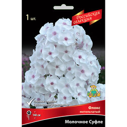 ����  ����� ����������� �������� �����, ������ �� 268 ���