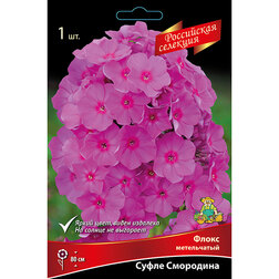 ����  ����� ����������� ����� ���������, ������ �� 268 ���