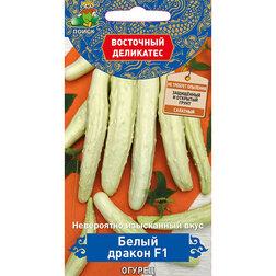 ����  ������ ����� ������ F1( ��������� ���������), ������ �� 48 ���