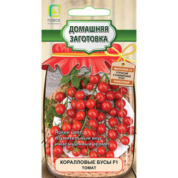 ����  ����� ���������� ���� F1 (�������� ���������), ������ �� 40 ���