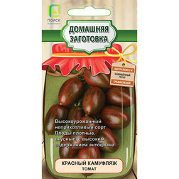 ����  ����� ������� �������� (�������� ���������), ������ �� 38 ���