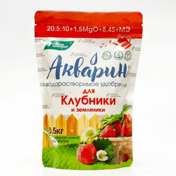 ����  ������� ����������� (0,5��) (���������������), ������ �� 185 ���