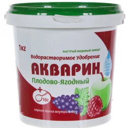 ����  ������� �������-������� (1��) (���������������), ������ �� 501 ���