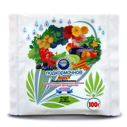 ����  ������������ ����� � (���� � ��������) 100� �������!, ������ �� 147 ���