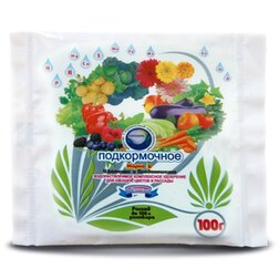 ����  ������������ ����� � (�������� � ������������) 100� �������!, ������ �� 141 ���