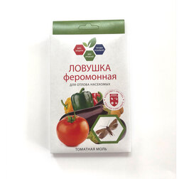 ����  *������� � ��������� � ��������� �������� ����, ������ �� 349 ���