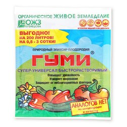 ����  ����-30 (100��.) (���������������� ������������� �����), ������ �� 23 ���