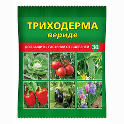 ����  ���������� ������ (30�)(�� ��������,�������� �����,����.�����), ������ �� 61 ���