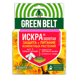     (.10.) /  ,  .+,   170 