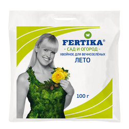 ����  ������� ������� (����) 100�, ������ �� 187 ���