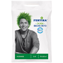 ����  ��������� �������� �����-���� (5 ��.) �������, ������ �� 729 ���