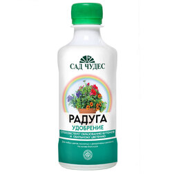 ����  ������������ ��������� 