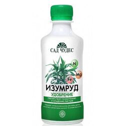 ����  ������� (0,25�.) (�� ���������� �������), ������ �� 88 ���