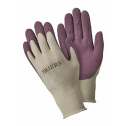 ����  �������� ������� ������ ����������, �.S Briers, ������ �� 462 ���