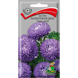 ����  ����� ���������� ����Ҹ���-�����, ������ �� 63 ���