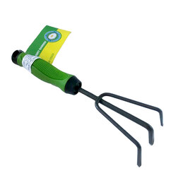 ����  ��������� �����.����� �����.���. (GD-15223) 