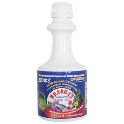 ����  ���������� �������� ���� ������� 0,3�, ������ �� 186 ���