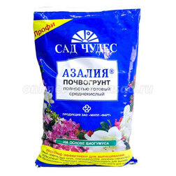 ����  ����� ������ (2,5�), ������ �� 75 ���