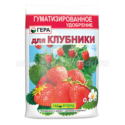 ����  ���� ��� �������� 0,5 ��, ������ �� 136 ���