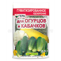 ����  ���� ��� ������� � �������� 0,5 ��, ������ �� 134 ���