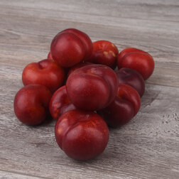 ����  ����� ������� ������ (�������������) (������ �����) (� �����), ������ �� 810 ���