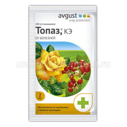 ����  ����� (2��) (�� ��������� ���� � ��������), ������ �� 54 ���