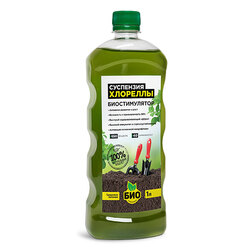 ����  ��������� �������� (1�.) ���-��������, ������ �� 139 ���