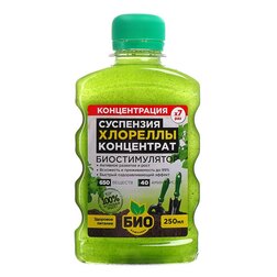 ����  ���������� ��������� �������� (0,25�.) ���-��������, ������ �� 129 ���