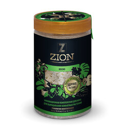 ����  ���� ����� ��� ��������� �������� 700 �, ������ �� 990 ���