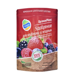 ����  ����������� ��������� ��� �������� � ������� (800 �), ������ �� 519 ���