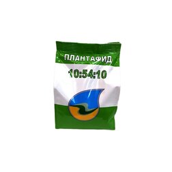 ����  ��������� 10-54-10 NPK + ������������� 1 �� ���. ���������, ������ �� 849 ���