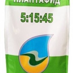 ����  ��������� 5-15-45 NPK + ������������� 1 ��, ������ �� 699 ���