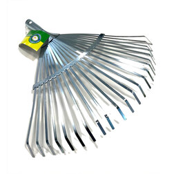 ����  ������ ������� 22 ��� ��� ������� (GD-16002 �/�), ������ �� 735 ���