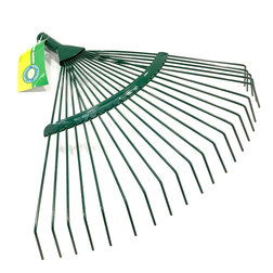 ����  ������ ������� 22 ���. ��� ������� (GD-16003 �/�), ������ �� 882 ���