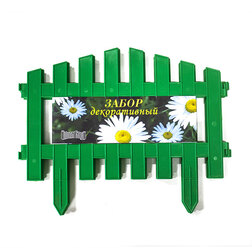 ����  ����� ������������ �5 �������, ������ �� 711 ���