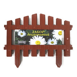 ����  ����� ������������ �5 ��������, ������ �� 711 ���