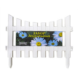 ����  ����� ������������ �7 �����, ������ �� 711 ���