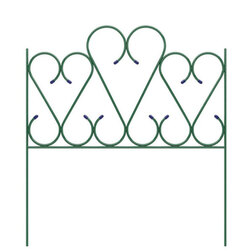 ����  ����� ������� ������� (5��), ������ �� 2720 ���