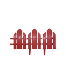 ����  ������ ������(16�408��) ������., ������ �� 1328 ���