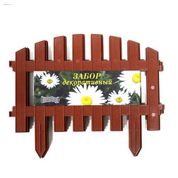 ����  ����� ������������ �2(������.), ������ �� 942 ���