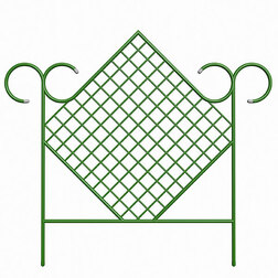 ����  ����� ������� ������ (5��), ������ �� 2448 ���