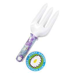 ����  ����� ���������� 3 ���� (GT805G), ������ �� 142 ���