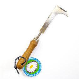 ����  ������� ���������� ������� (GT937Q), ������ �� 392 ���