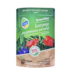 ����  ����������� �������� ��� �������� �������� 1,5 �, ������ �� 199 ���