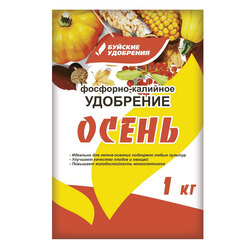 ����  ����� ��������-�������� 1�� ��������, ������ �� 119 ���