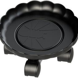 ����  ��������� ��� ����� ����� �� 4 ��������� (d=21 ��), ������ �� 419 ���