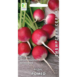 ����  ����� ����� (��������� �����), ������ �� 30 ���