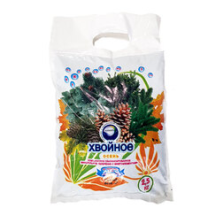 ����  ������� ������� 2,5�� ������, ������ �� 566 ���